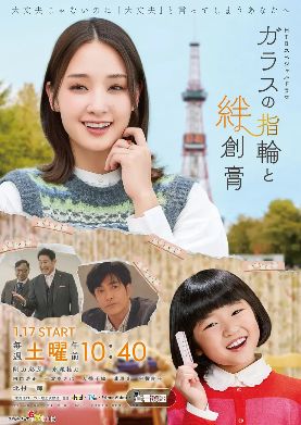 1769486011796034.jpg image.png