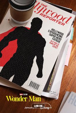 1769502817483635.jpg image.png