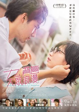 1769503398103494.jpg image.png