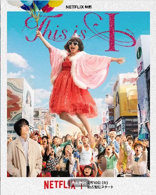 1769580348949921.jpg image.png