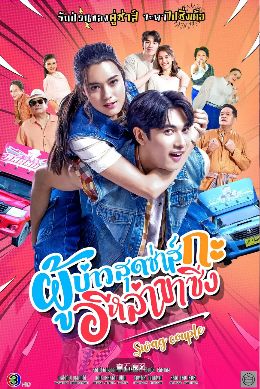 1769581399291710.jpg image.png