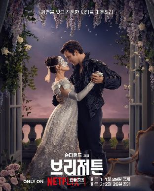 1769657974182631.jpg image.png