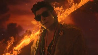 1769740770826467.jpg image.png