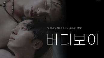 1769758175551207.jpg image.png