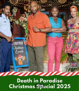 1769778442476749.jpg image.png