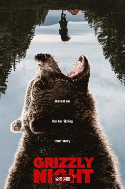 1769778827217979.jpg image.png