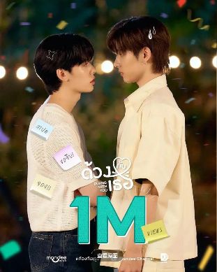 1769833416575170.jpg image.png