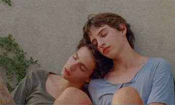 《奇怪的河流》电影免费观看完整版_奇怪的河流高清在线-VS影院《奇怪的河流》详情介绍_奇怪的河流HD中字在线观看_奇怪的河流迅雷下载_奇怪的河流2026西班牙同性电影