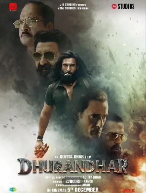 2026印度动作片《征服者》全集高清免费在线观看_《征服者》高清完整版在线观看- VS影院_电影《征服者》 完整版高清免费在线观看-星空影院