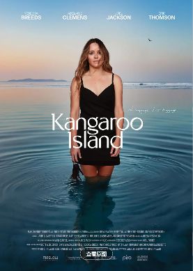 2026澳大利亚喜剧片《袋鼠岛》全集高清免费在线观看_《袋鼠岛》高清完整版在线观看- VS影院_电影《袋鼠岛》 完整版高清免费在线观看-星空影院