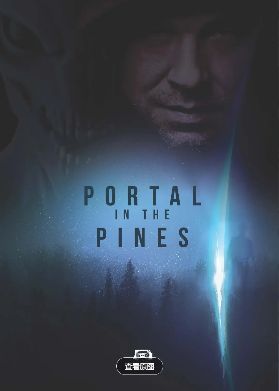 1769873065297842.jpg image.png