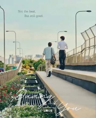 1769873571602502.jpg image.png