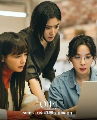 1769916583101138.jpg image.png