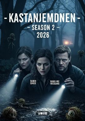 1769916683524373.jpg image.png