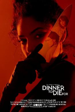 1769917139404518.jpg image.png