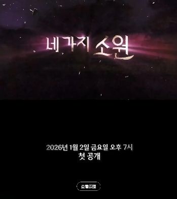 1769935011491835.jpg image.png