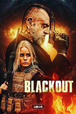 1769950472232269.jpg image.png