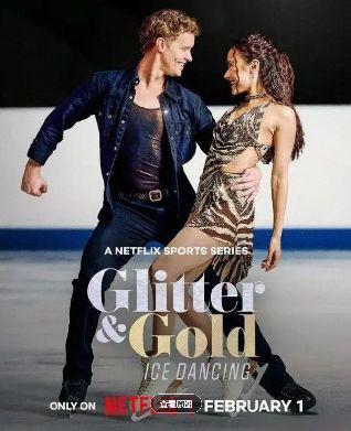 1770001805779878.jpg image.png