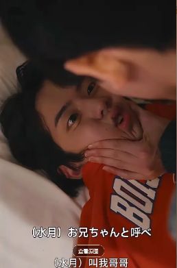 1770013649229726.jpg image.png