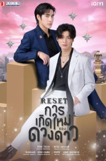 1770013817637253.jpg image.png