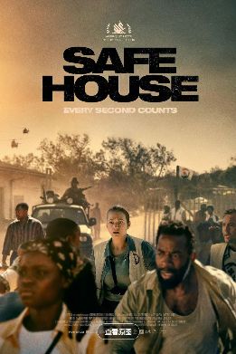 1770021068135201.jpg image.png