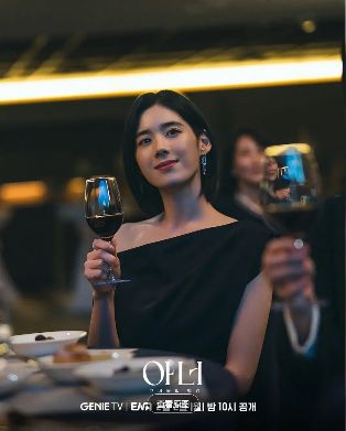 1770086653762998.jpg image.png