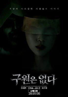 1770087523297791.jpg image.png