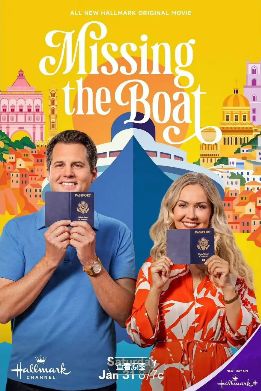 1770087639786506.jpg image.png