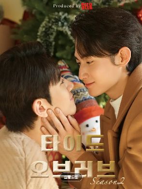 1770089210311444.jpg image.png