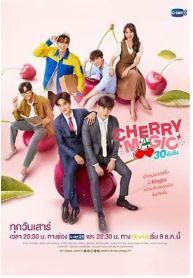 1770098897110647.jpg image.png