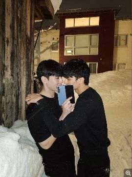 1770099035330674.jpg image.png