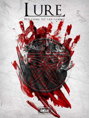 电影《诱惑》全集在线观看_2026英国电影《诱惑》高清观看 - VS影院恐怖电影《诱惑》2026生猛电影免费在线播放高清