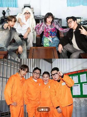 1770129928564552.jpg image.png