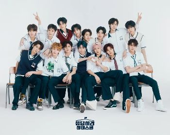 《请回答高中》4K超高清免费在线观看-2026最新韩综《请回答高中》高清全集中文版免费在线观看-《请回答高中》未删减完整版资源独家放送