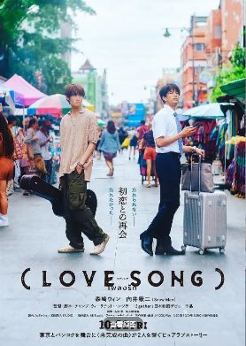 1770185064948102.jpg image.png