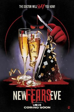 1770185229232093.jpg image.png