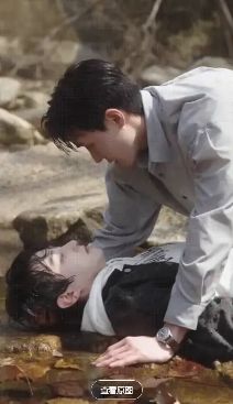 1770186774883298.jpg image.png