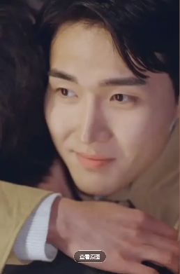 1770186822639409.jpg image.png