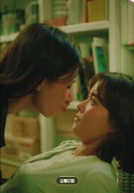 《你的肖像画》2025双女主韩剧HD在线观看_免费你的肖像画韩国百合短剧-《你的肖像画》电视剧完整版在线观看 - 高清百度云网盘下载韩剧《你的肖像画》高清在线观看完整版悬疑片-ES影院