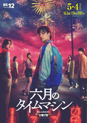 1770187479412021.jpg image.png