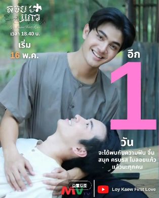 1770187644957427.jpg image.png