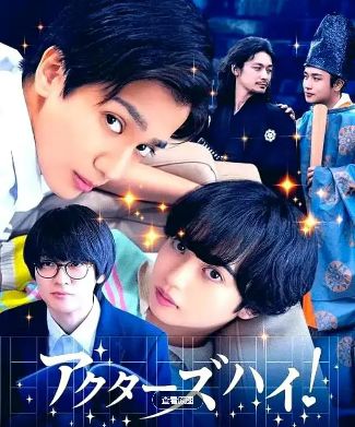 1770187899459993.jpg image.png