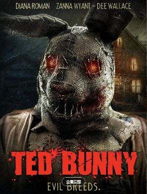 1770195667298208.jpg image.png