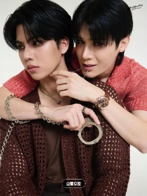 双男主腐剧《昨天》01集全集风弄新剧《昨天》免费观看完整版_2026热门高分昨天高清在线-VS影院《昨天》详情介绍_昨天HD中字在线观看_昨天迅雷下载_昨天双男神BL超甜短剧《昨天》哔哩哔哩