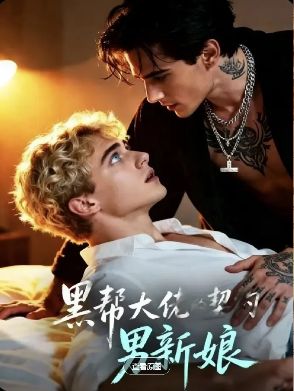 1770215985962278.jpg image.png