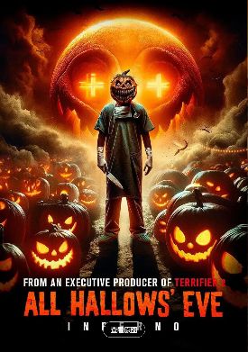 《万圣节前夜：地狱》电影免费观看完整版_万圣节前夜地狱高清在线-VS影院《万圣节前夜地狱》详情介绍_万圣节前夜地狱HD中字在线观看_万圣节前夜地狱迅雷下载_万圣节前夜地狱2026美国恐怖电影