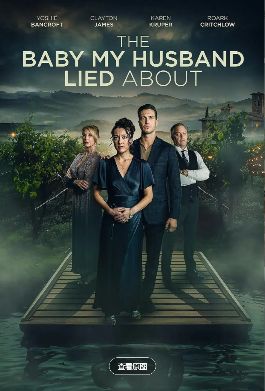 1770216322735542.jpg image.png