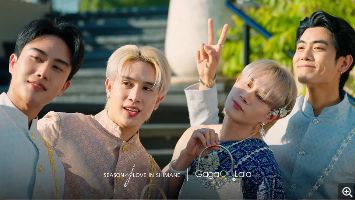 1770281515353425.jpg image.png