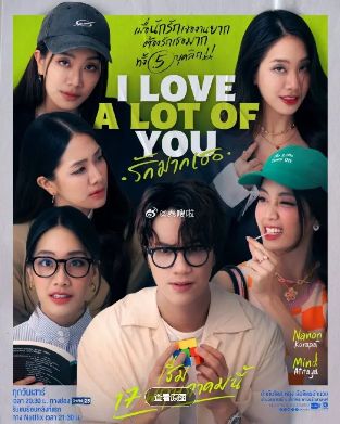 1770282049648339.jpg image.png