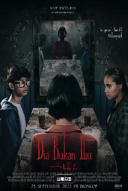 1770291701209439.jpg image.png